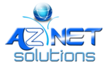 AZnet Solutions